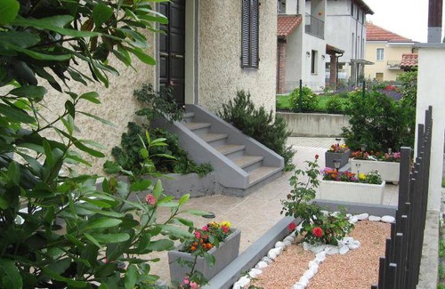 Mondovi Bed & Breakfast | 100 m² Bed and breakfast ∙ 2 bedrooms ∙ 6 guests