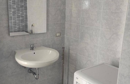 Minervino di Lecce House | 100 m² House ∙ 2 bedrooms ∙ 5 guests