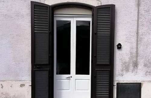 Minervino di Lecce House | 100 m² House ∙ 2 bedrooms ∙ 5 guests
