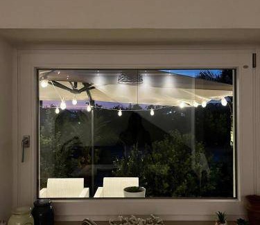 Policoro House | 100 m² House ∙ 2 bedrooms ∙ 7 guests