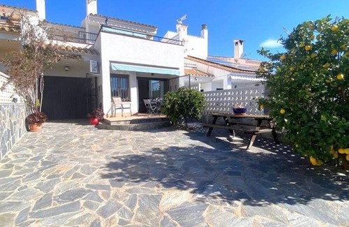 El Mas Bosca House | 100 m² House ∙ 3 bedrooms ∙ 6 guests