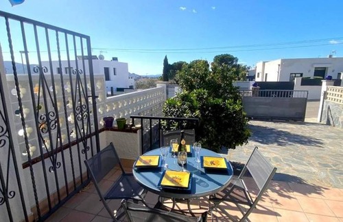 El Mas Bosca House | 100 m² House ∙ 3 bedrooms ∙ 6 guests
