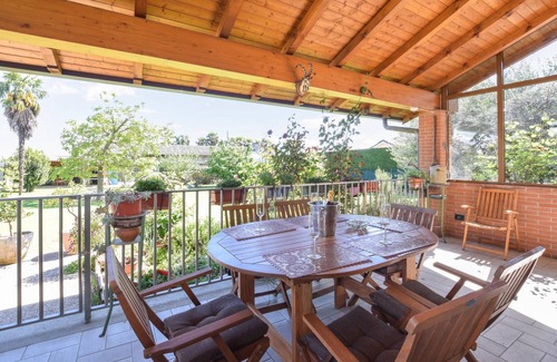 Varallo Pombia House | 100 m² House ∙ 2 bedrooms ∙ 5 guests
