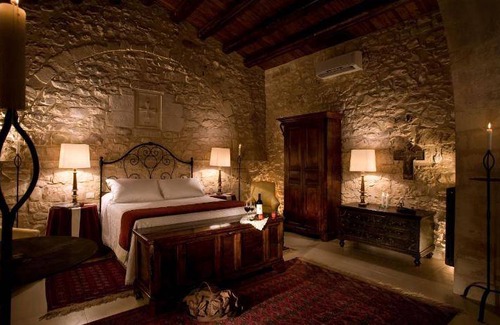 Ragusa Resort | 100 m² Resort ∙ 127 guests