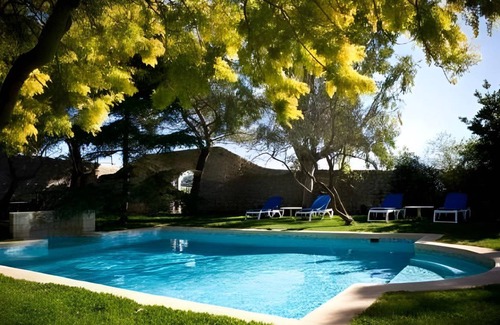 Ragusa Resort | 100 m² Resort ∙ 127 guests