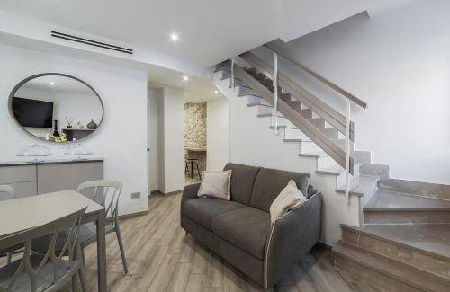 Norma Bed & Breakfast | 11 m² Bed and breakfast ∙ 2 guests