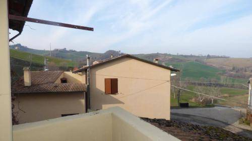 Loiano Apartment | 110 m² Apartment ∙ 3 bedrooms ∙ 8 guests
