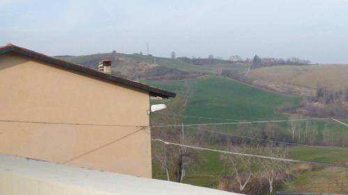 Loiano Apartment | 110 m² Apartment ∙ 3 bedrooms ∙ 8 guests