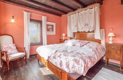 Tarzo House | 110 m² House ∙ 2 bedrooms ∙ 5 guests