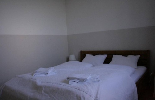 Bastia Mondovi House | 110 m² House ∙ 4 bedrooms ∙ 12 guests