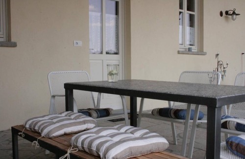 Bastia Mondovi House | 110 m² House ∙ 4 bedrooms ∙ 12 guests