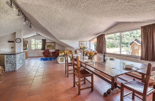 Chiusavecchia House | 110 m² Maisonette ∙ 2 bedrooms ∙ 6 guests