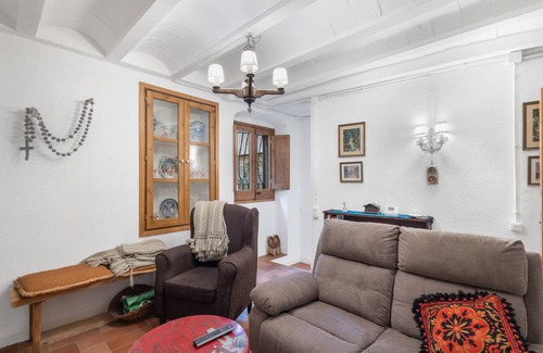 Alpens House | 118 m² House ∙ 3 bedrooms ∙ 5 guests