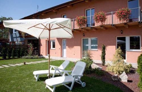 Pianfei Bed & Breakfast | 12 m² Bed and breakfast ∙ 2 guests