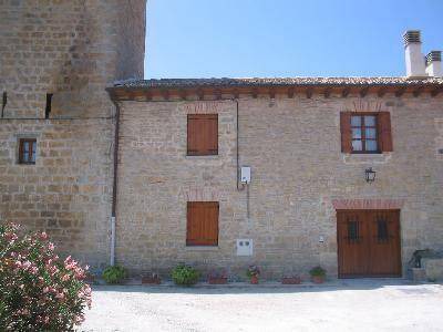 Lerruz Apartment | 120 m² Apartment ∙ 4 bedrooms ∙ 10 guests