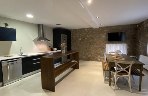 Ulla Cottage | 120 m² Cabin ∙ 3 bedrooms ∙ 9 guests