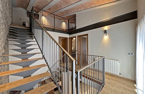 Ulla Cottage | 120 m² Cabin ∙ 3 bedrooms ∙ 9 guests