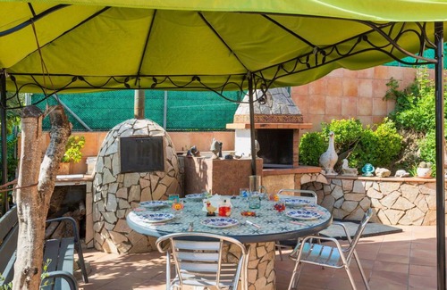 Macanet de la Selva Other | 120 m² Accommodation ∙ 3 bedrooms ∙ 6 guests