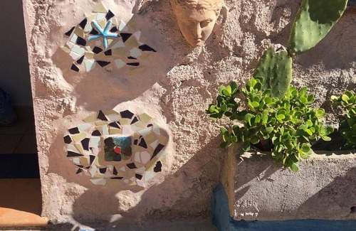 Arta House | 120 m² House ∙ 2 bedrooms ∙ 4 guests