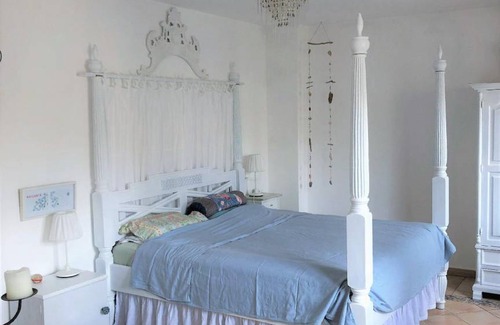 Arta House | 120 m² House ∙ 2 bedrooms ∙ 4 guests