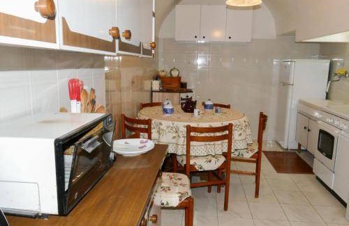 Terzorio House | 120 m² House ∙ 3 bedrooms ∙ 7 guests