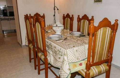 Terzorio House | 120 m² House ∙ 3 bedrooms ∙ 7 guests