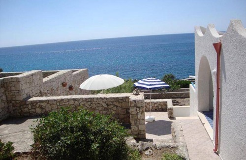 Castro Marina House | 120 m² House ∙ 3 bedrooms ∙ 6 guests