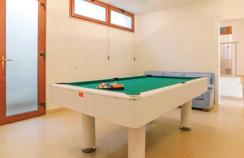 Loano House | 120 m² House ∙ 3 bedrooms ∙ 10 guests