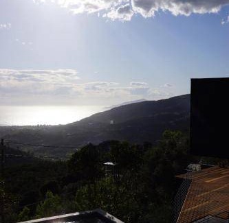 Casarza Ligure Villa | 120 m² Villa ∙ 2 bedrooms ∙ 6 guests