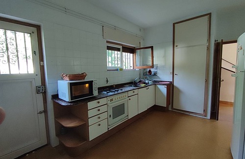 Llanes Ski Chalet | 125 m² Chalet ∙ 4 bedrooms ∙ 7 guests