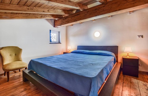 Solicchiata House | 125 m² House ∙ 2 bedrooms ∙ 7 guests