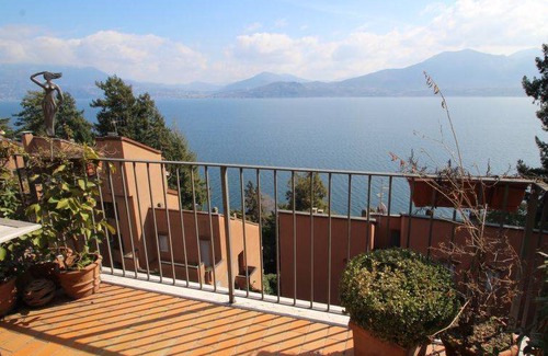 Gonte Apartment | 130 m² Apartment ∙ 3 bedrooms ∙ 8 guests