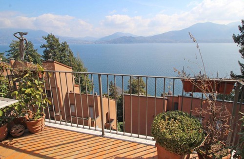 Gonte Apartment | 130 m² Apartment ∙ 3 bedrooms ∙ 8 guests