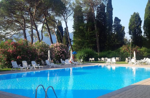 Gonte Apartment | 130 m² Apartment ∙ 3 bedrooms ∙ 8 guests