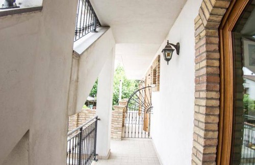 Brecciarola Bed & Breakfast | 130 m² Bed and breakfast ∙ 6 guests