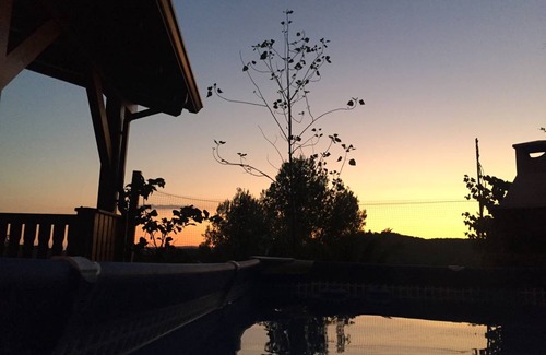 Calafell House | 130 m² House ∙ 3 bedrooms ∙ 6 guests