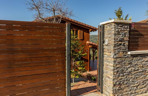 Calafell House | 130 m² House ∙ 3 bedrooms ∙ 6 guests