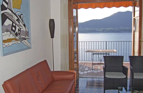 Gonte House | 130 m² House ∙ 3 bedrooms ∙ 8 guests