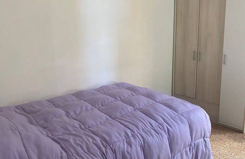 Careggi Rifredi Resort | 130 m² Private room ∙ 1 bedroom ∙ 1 guest
