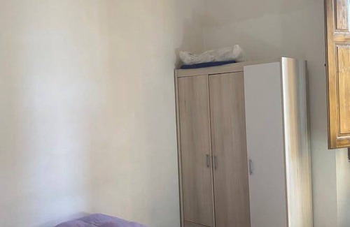Careggi Rifredi Resort | 130 m² Private room ∙ 1 bedroom ∙ 1 guest