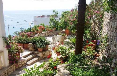 Castro Marina House | 135 m² House ∙ 3 bedrooms ∙ 7 guests