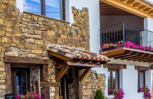 Tama House | 140 m² House ∙ 3 bedrooms ∙ 8 guests