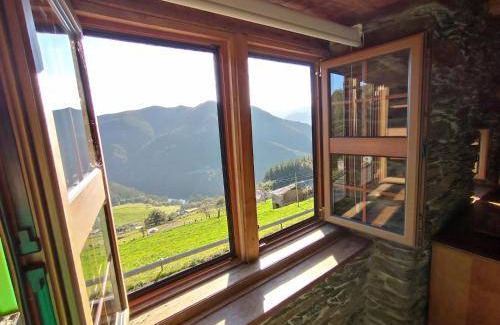 Prelo House | 140 m² House ∙ 4 bedrooms ∙ 10 guests