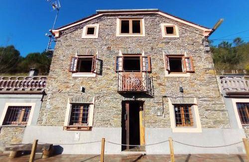 Prelo House | 140 m² House ∙ 4 bedrooms ∙ 10 guests