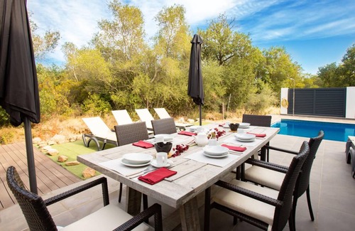 El Mas Bosca House | 140 m² House ∙ 4 bedrooms ∙ 8 guests