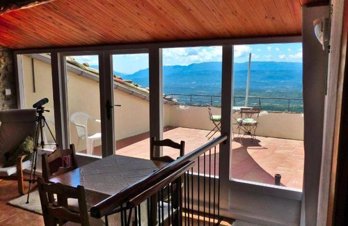 Santa Engracia House | 140 m² House ∙ 3 bedrooms ∙ 8 guests