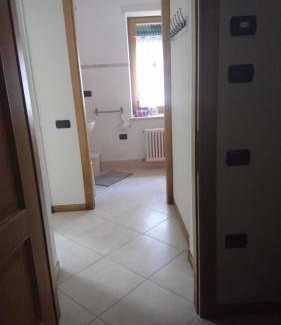 Valli del Pasubio Apartment | 15 m² Apartment ∙ 1 bedroom ∙ 2 guests