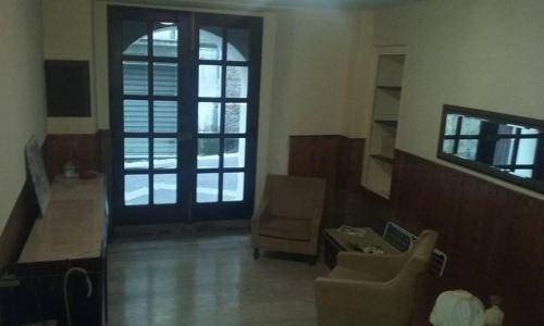 San Pietro a Maida Bed & Breakfast | 15 m² Bed and breakfast ∙ 3 guests