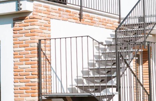 Neive Bed & Breakfast | 15 m² Bed and breakfast ∙ 3 guests