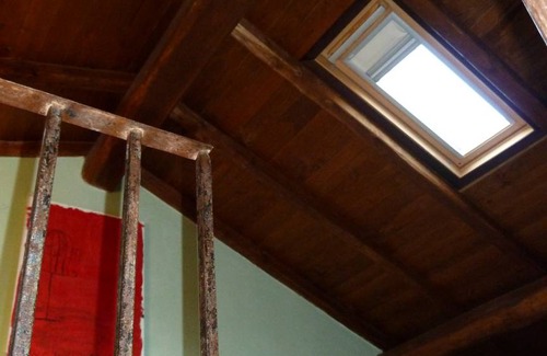 Giuliano di Roma Bed & Breakfast | 15 m² Bed and breakfast ∙ 1 bedroom ∙ 3 guests